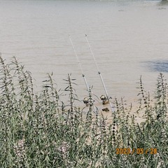 B6CA292B-06BB-46F9-BED1-3471BD0D3F57/L0/001