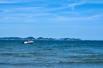 04D3DC0E-DD71-43FF-A6CC-BAAE9A7FA612/L0/001