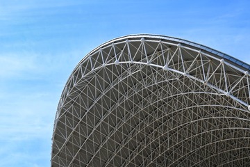 64470351-DC9C-4820-B12E-D55096693BE1/L0/001