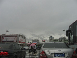 IMG_5858.JPG