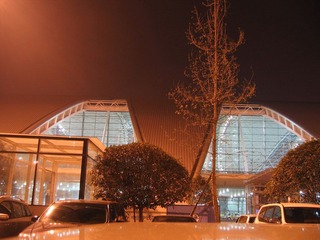 IMG_6071.JPG