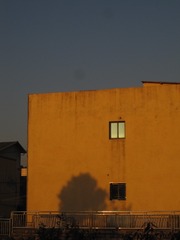 1C751501-CB5D-4B00-B769-9FF2D204922B/L0/001