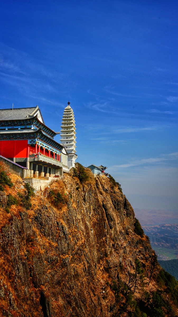 乐游悠悠 - 图虫网 - 优质摄影师交流社区