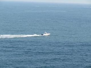 992C8CAE-DA19-4A72-8116-65B615BF7335/L0/001