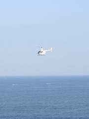 F9746AC1-B57C-4064-9E06-084CAB655AC6/L0/001