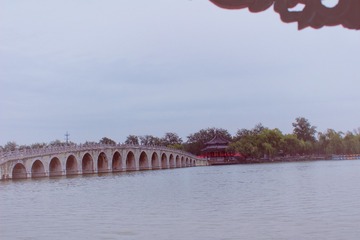 8548055
