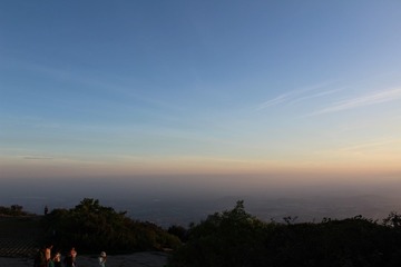 8548057