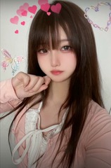 367013