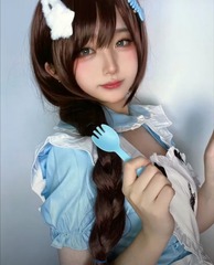 367015