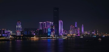 9204F640-115D-4506-89D6-AEAC0732DDEB/L0/001