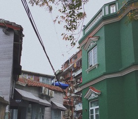 A0DFB267-44B8-4E64-92B5-093627A8F5E8/L0/001