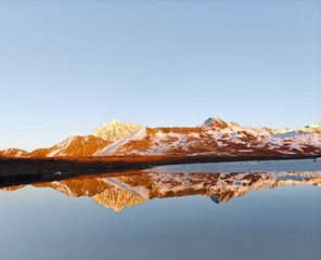 1658152