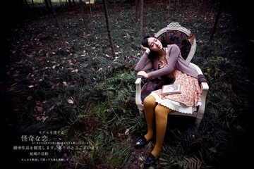 72_MG_9887.jpg