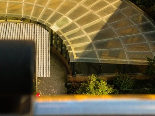 36053