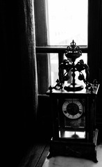 687817A0-4FCF-4920-9C30-BC30987E992F/L0/001