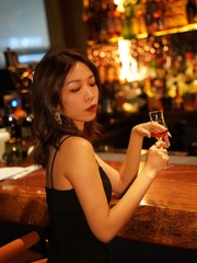 2A1577EB-302C-4F66-82D8-A6FF2DE45A8C/L0/001