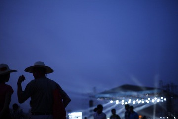 _MG_9382.JPG