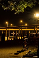 34954255-1187-48D7-A8B0-079995A28D76/L0/001