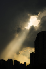 959FCA9D-08CD-4033-975E-C7D420A5C2FC/L0/001