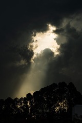 73C7A2B6-92FD-42ED-A027-76210C3C12B2/L0/001