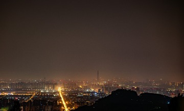 802BEABD-836B-4318-8EA1-4F621DF7D550/L0/001