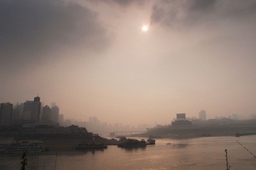 ChongQing_Harbor_color.jpg