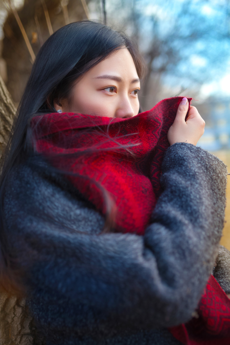 继续整理老照片(微信huqisen666 可与形象气质佳的哈尔滨地区美女互免