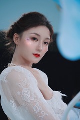 14A7D5B7-3E4C-47CF-88B3-8198EFE620DF/L0/001