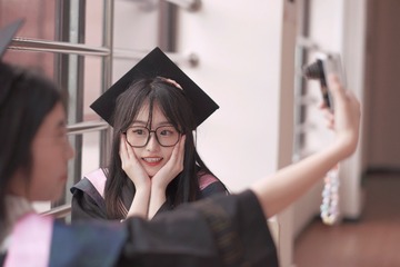 DDB03C1B-A84E-41AB-AB94-EA3B0F1AD5B5/L0/001