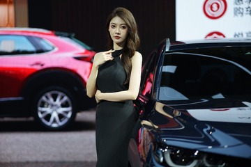 B3D8734D-84FE-404F-A8B1-746F8B9DDD5C/L0/001