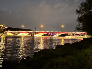 52916AE4-5A28-4A5A-A6EC-1044DD854CE8/L0/001