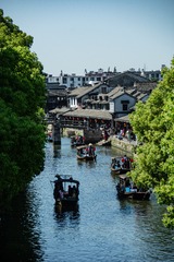 DSC_1151