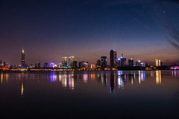 DSC_9780