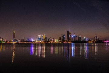 DSC_9832