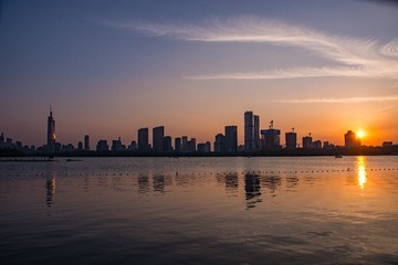 DSC_9217