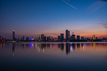 DSC_9655