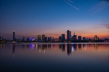 DSC_9651