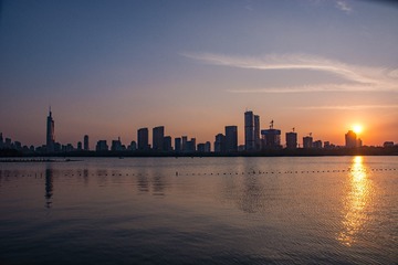 DSC_9181