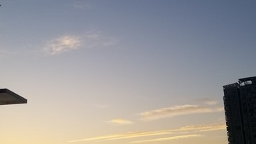 295373
