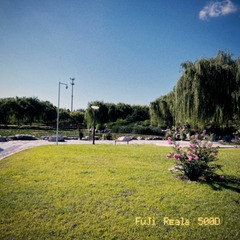 62EF138D-9F58-47A5-B87A-740835BA75B2/L0/001