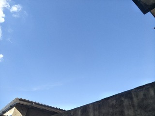 375449