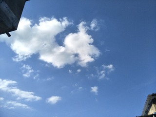 375448