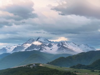 CE08F7E4-3887-4C97-84D0-29539F3925EC/L0/001