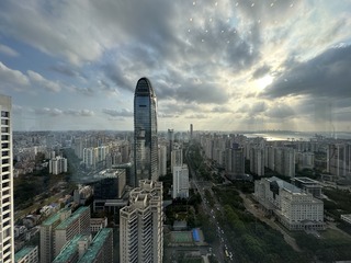 B5725164-F6DD-42BB-9D5E-108F87CE5882/L0/001