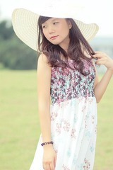 “_MG_9311”为智能对象-1副本副本.jpg