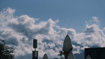 D72B2701-11F7-4AD3-A4D2-ADC1CC4941FF/L0/001