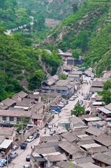 风光