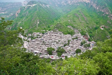风光