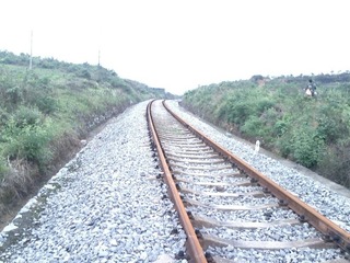 62983