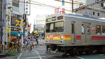 315797